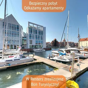 https://old-town-apartments-sw-barbary-street-by-renters.gdanskhotel.org