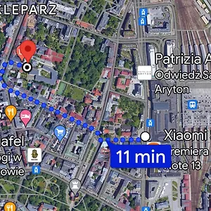 https://perfect-place-to-stay-in-krakow-city-center-w5.krakowhotelspoland.com