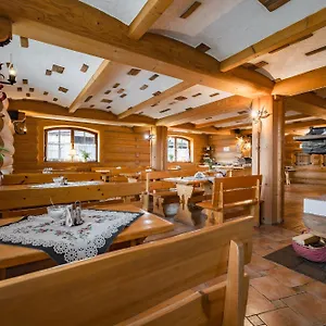 Budget - Tanie Burtek Homestay szállás