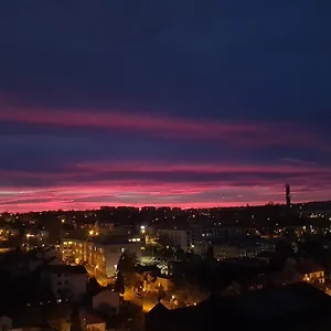 rezervovat zde