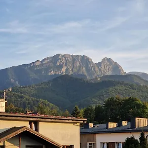 Ornak 7 Apartman