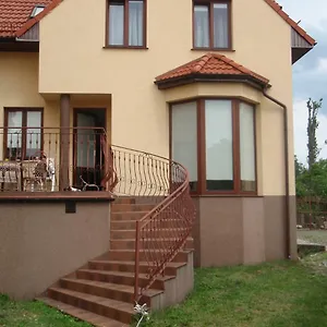 rezervovat zde