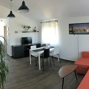 rezervovat zde