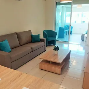 https://apartment-304-citywitch.larnacahotels.org