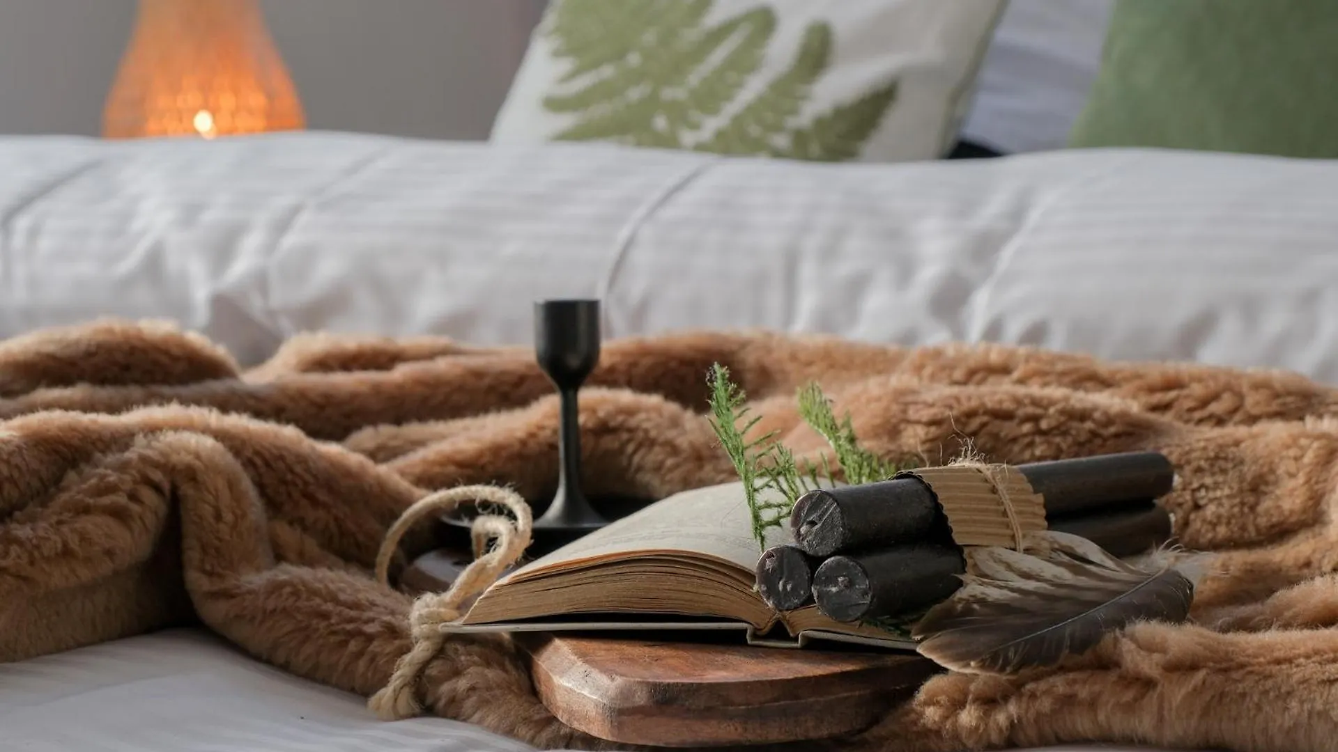 Aparthotel Bachledzki Wierch & Spa Odkryj Zakopane